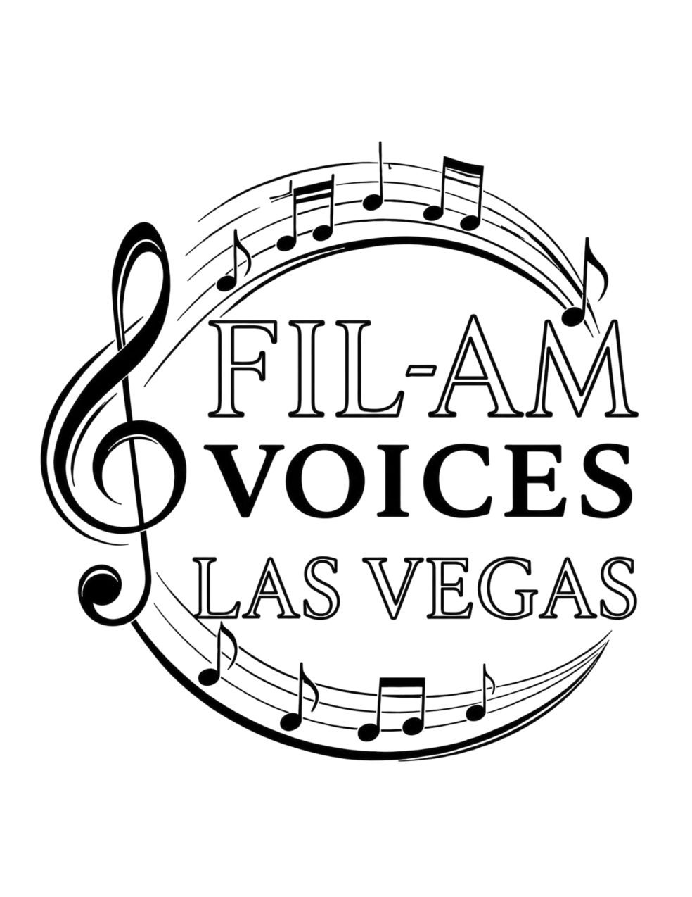 FAVoLAS logo