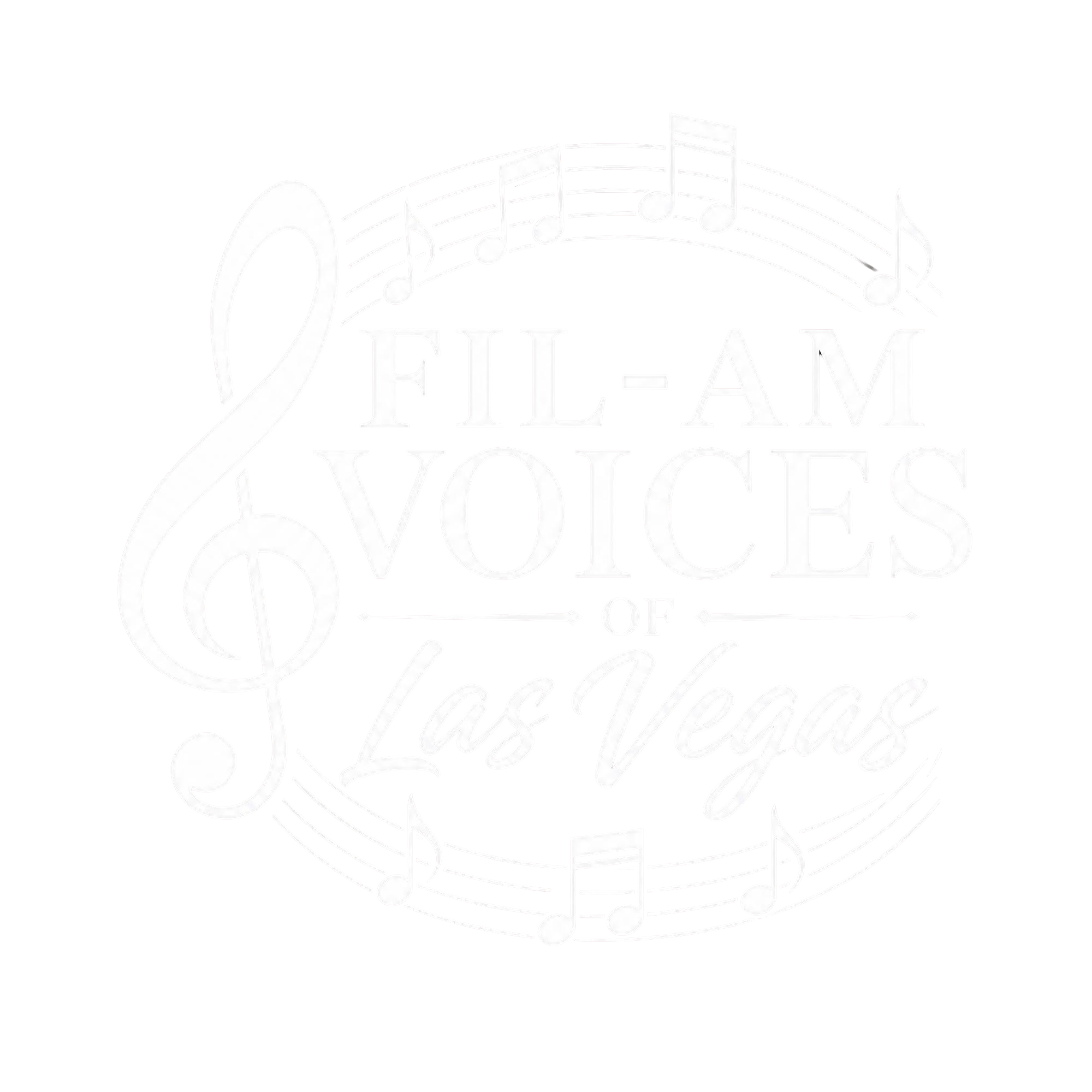 FAVoLAS Logo