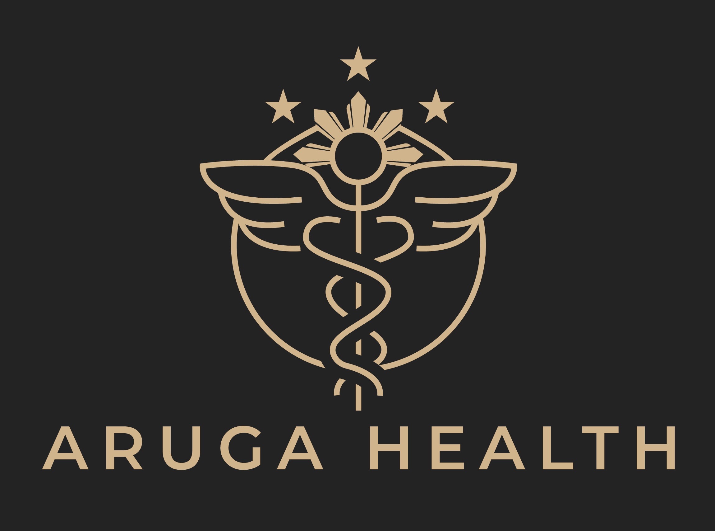 ArugaHealth