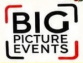 BigPicture