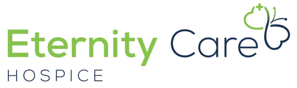 EternityCare