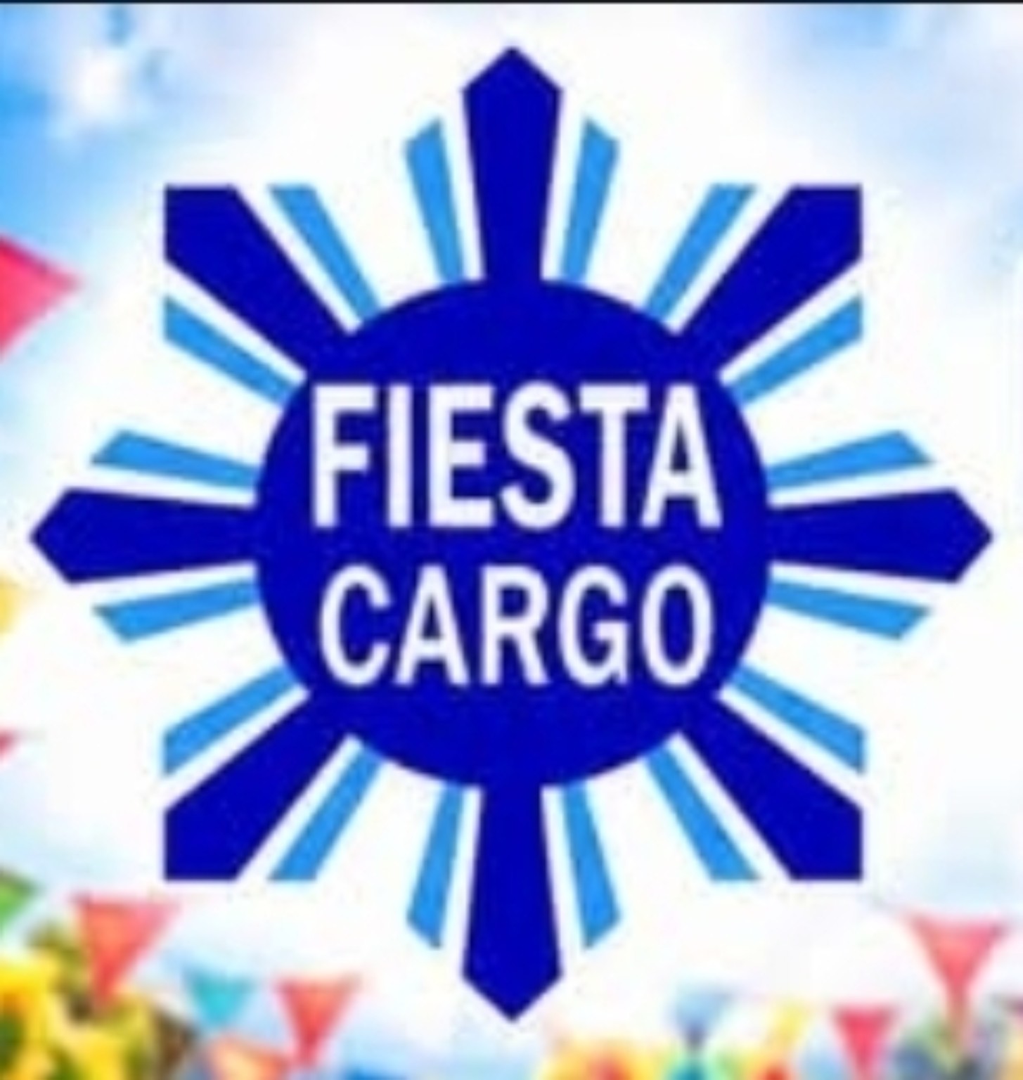 FiestaCargo