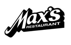 Maxs