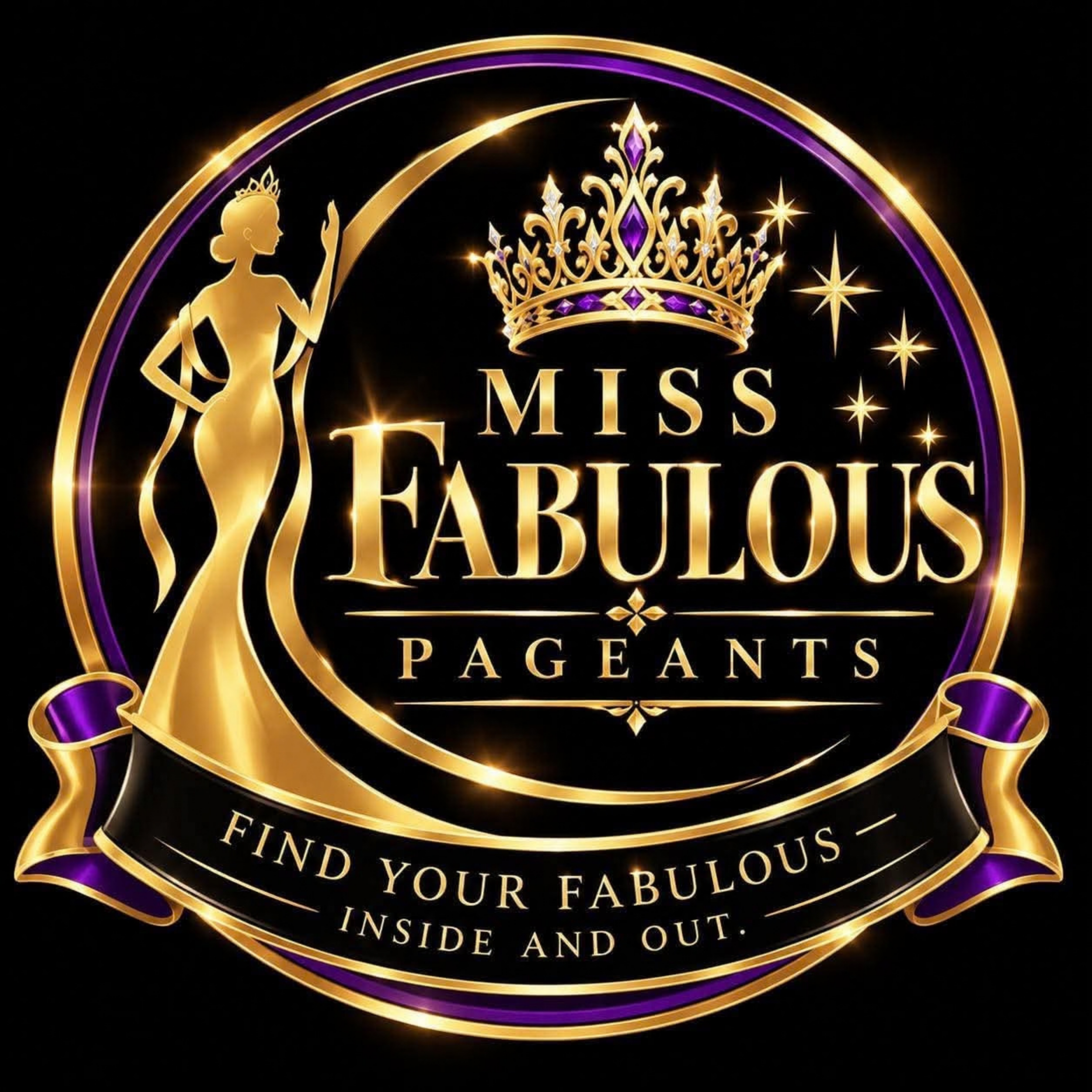MsFabulous