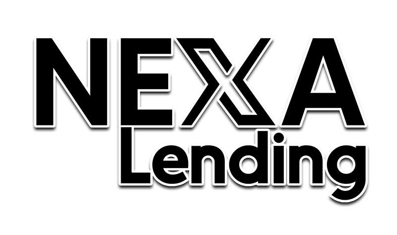 NexaLending