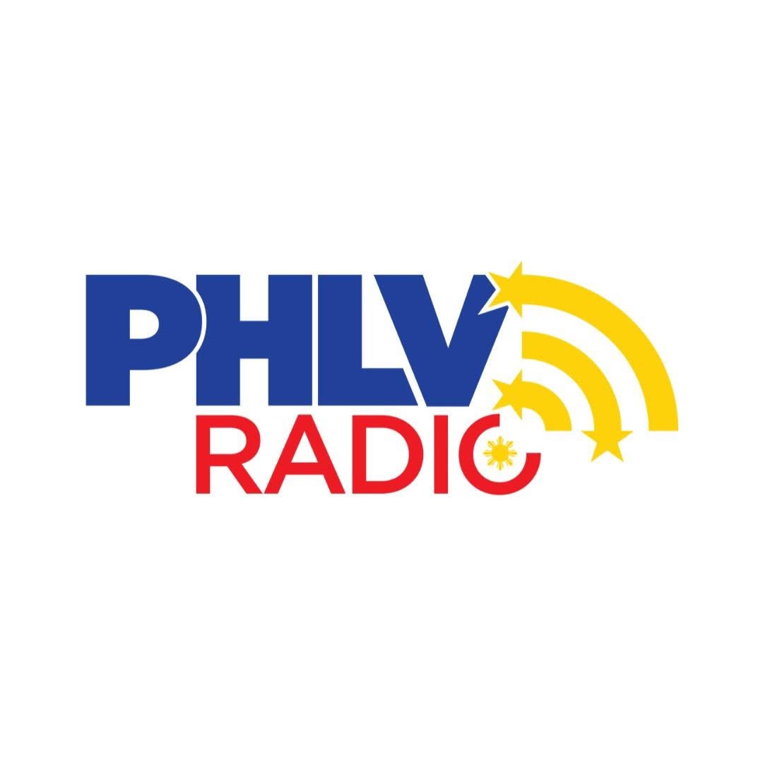 TVPINOY