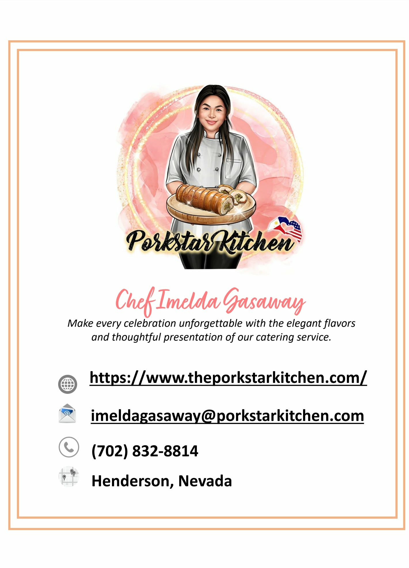 PorkStarKitchen