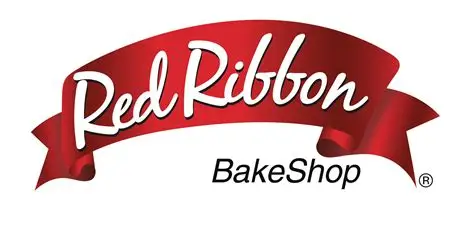 RedRibbon