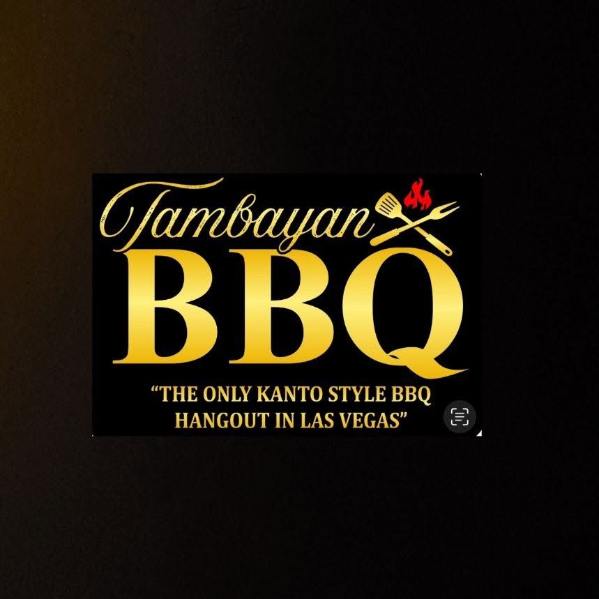TambayanBBQ