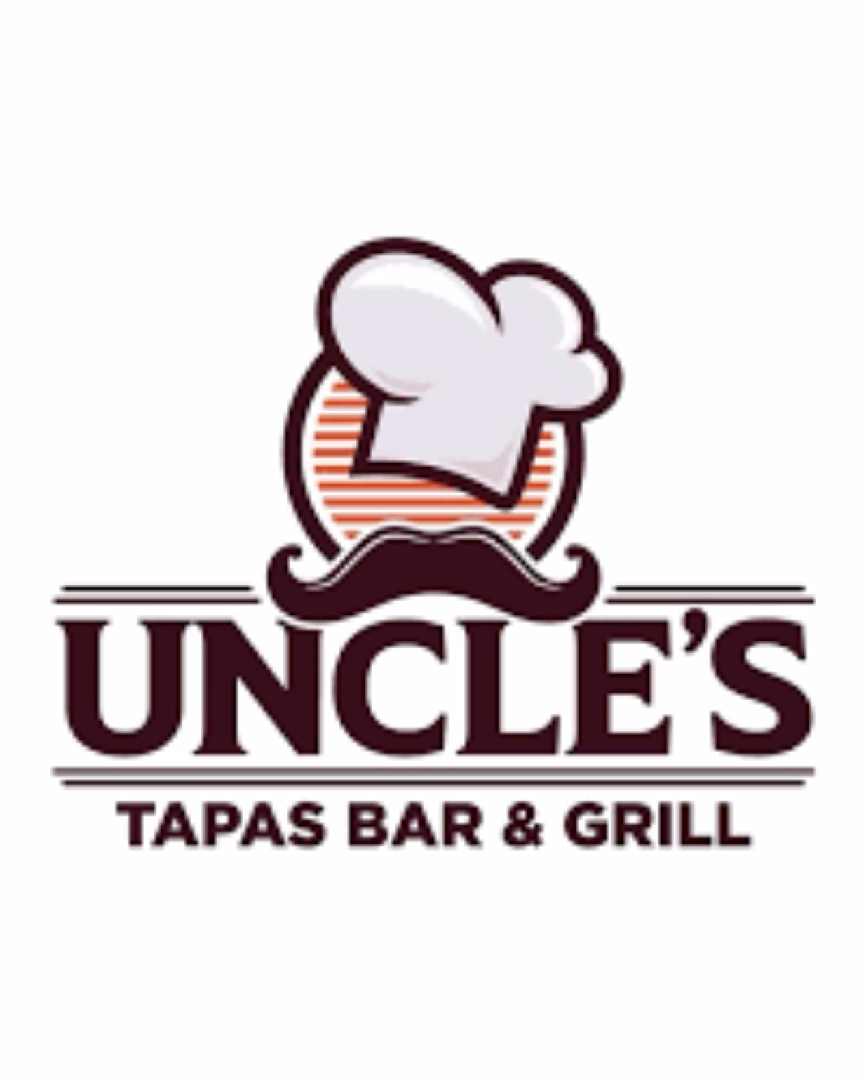 UncleTapas