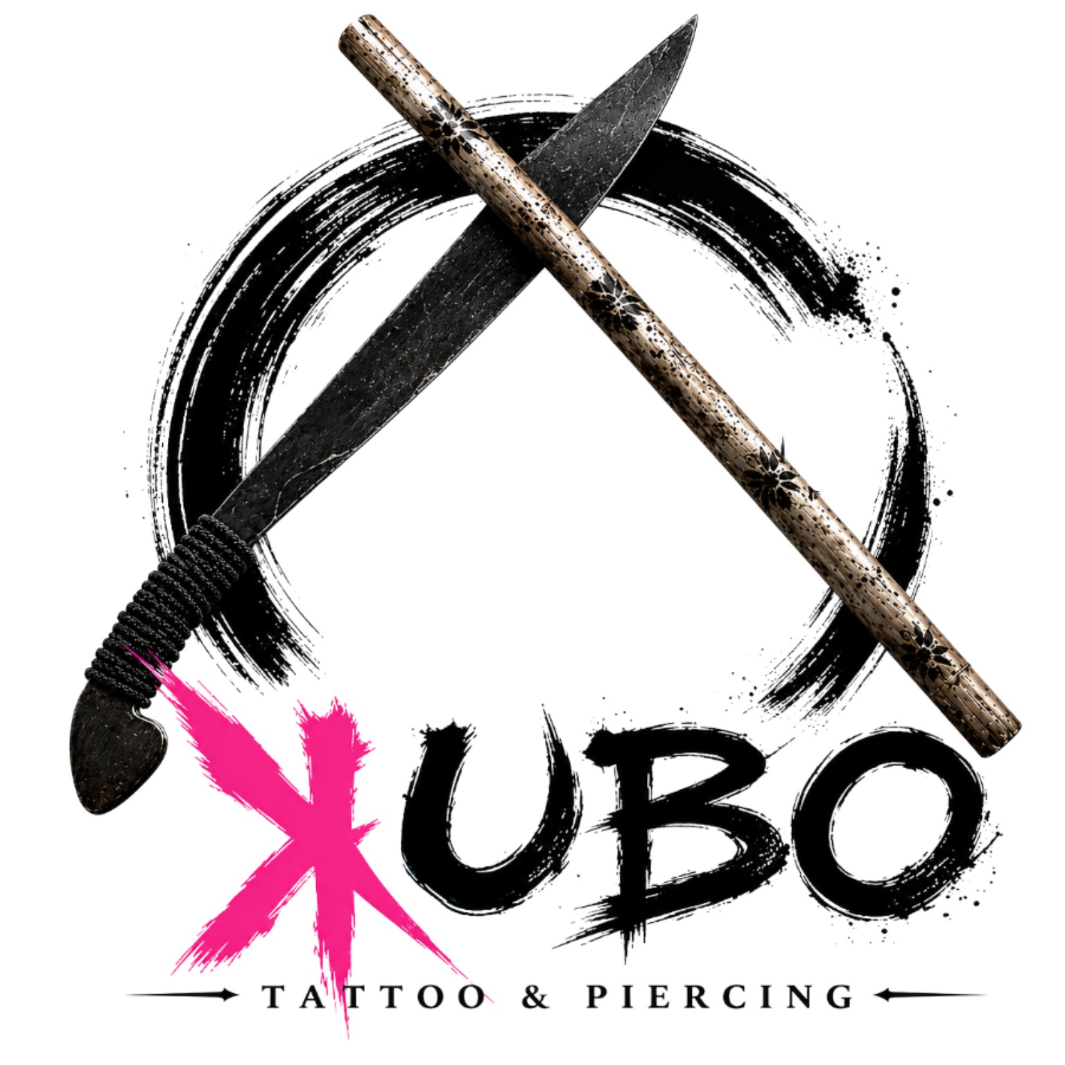 kubo